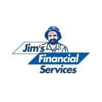 Jim’s Financial Services LLC
